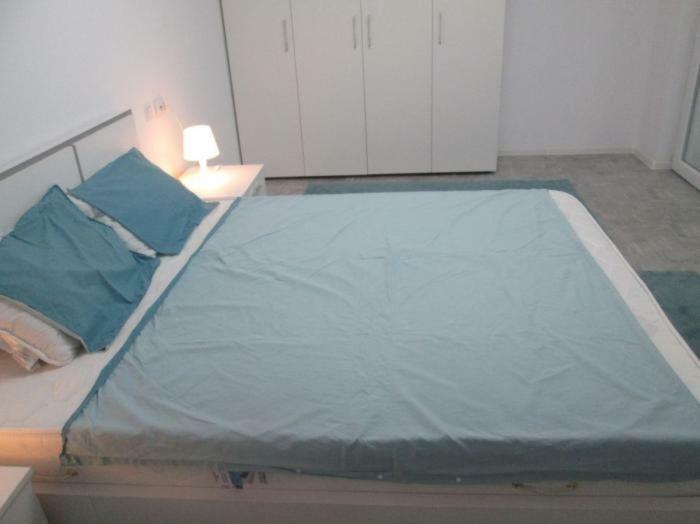 Apartament Sarra Targoviste Ngoại thất bức ảnh