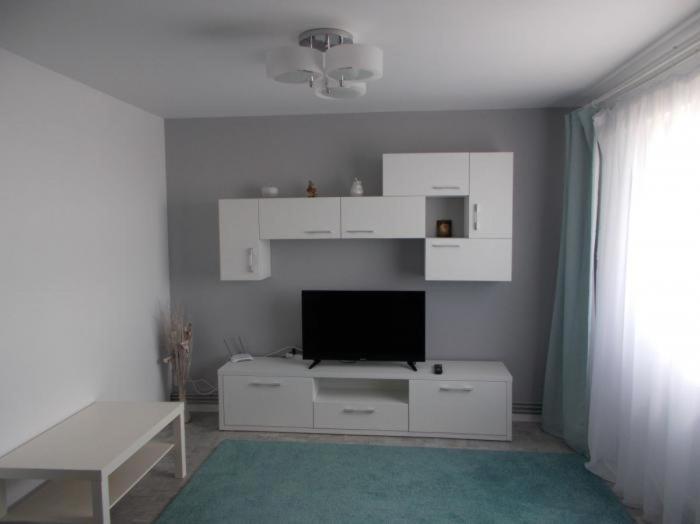 Apartament Sarra Targoviste Ngoại thất bức ảnh