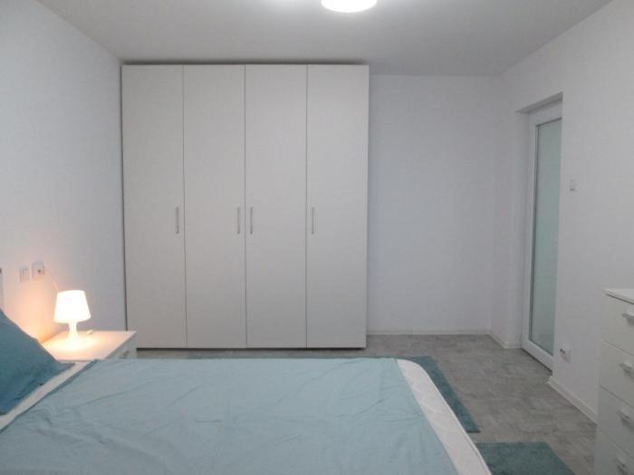 Apartament Sarra Targoviste Ngoại thất bức ảnh