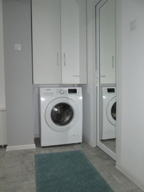 Apartament Sarra Targoviste Ngoại thất bức ảnh