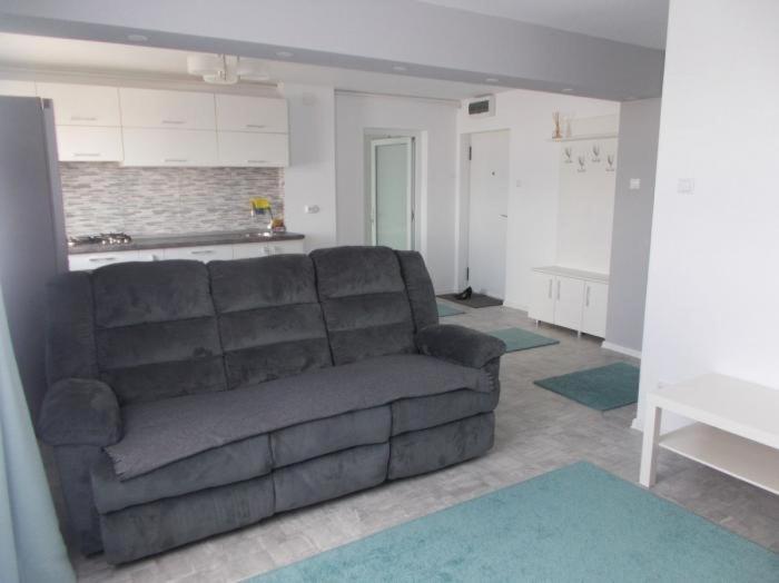 Apartament Sarra Targoviste Ngoại thất bức ảnh