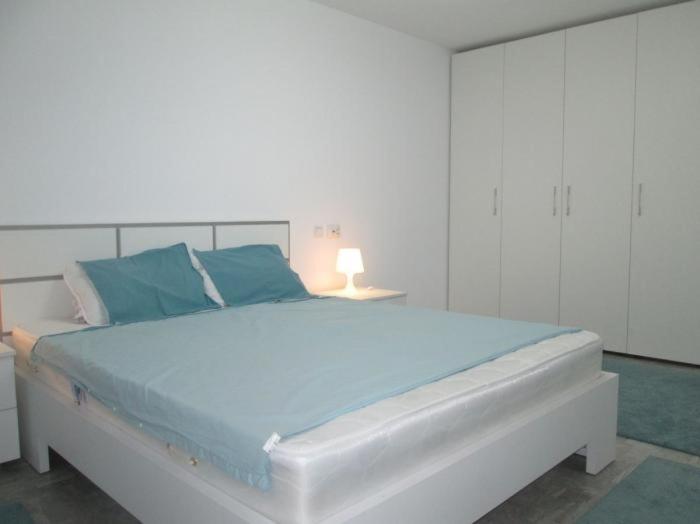 Apartament Sarra Targoviste Ngoại thất bức ảnh
